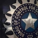 BCCI