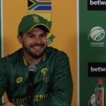 Watch: Proteas played better cricket – Markram