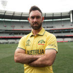 CWC 2023: Australia factfile