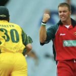 Heath Streak Zim 3 Sep 2023