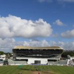 Kensington Oval