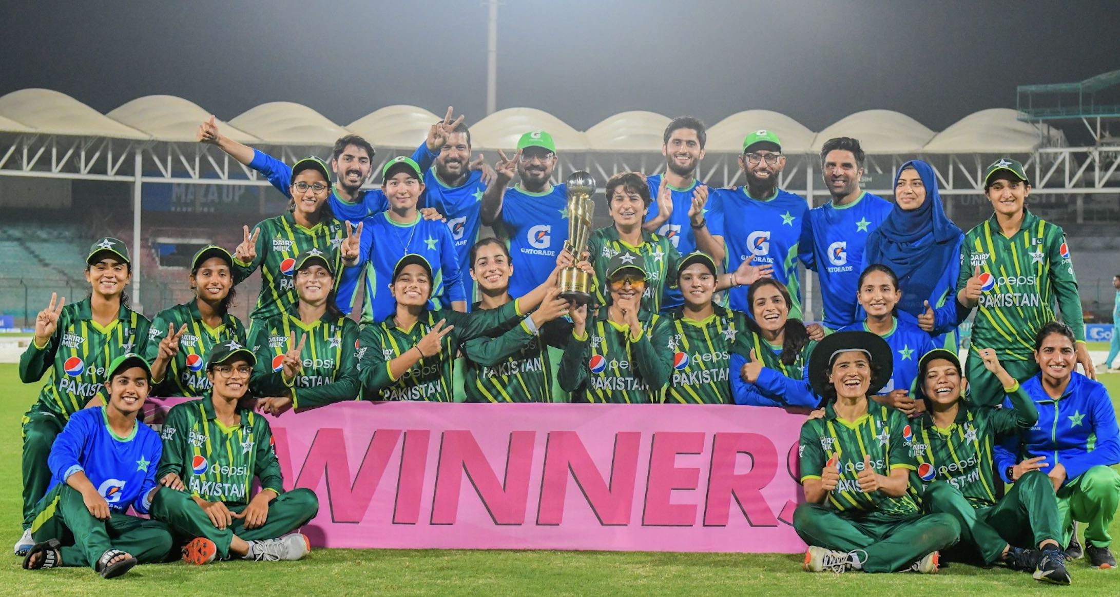 Detailed Proteas Women To Be Brave When It Counts Ahead Iwc Odi Series Against Pakistan Photo Concept Detailed Proteas Women To Be Brave When It Counts Ahead Iwc Odi Series Against Pakistan Photo Concept