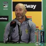 Watch: 'Proteas won games in different ways'