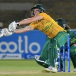 Tazmin Brits Proteas Women 3 Sep 2023