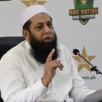 Inzamam-ul-Haq