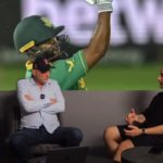 Watch: Too early to believe in Proteas?