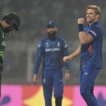 David Willey Gareth Abdullah Shafique 11 Nov 2023 Copley Getty Images