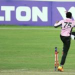 Five Shakib Al Hasan controversies