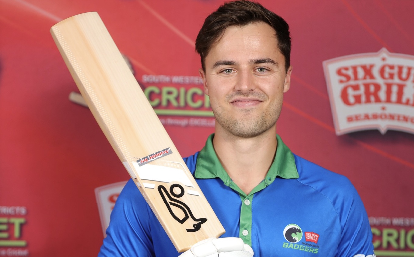 www.sacricketmag.com