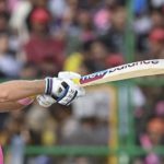 Joe Root IPL Royals Sajjad Hussain AFP