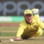 Marnus Labuschagne runs out Mahmudullah Robert Cianflone Getty Images