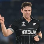 Matt Henry NZ 9 Oct ICC Getty Images