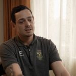 Watch: It's all just coming together – De Kock