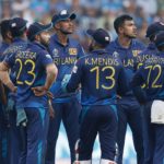 Sri Lanka 2 Nov 2023 Surjeet Yadav Getty Images