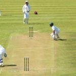 Watch: SA A vs West Indies A (2nd Match, Day 2)