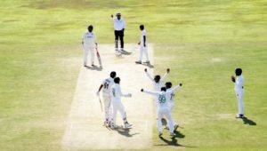 Bangladesh win NZ 2 Dec 2023 BCB