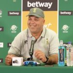 Watch: Massive series for Proteas – Conrad