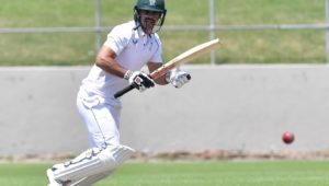 David Bedingham SA A 23 Nov 2023 Sydney Seshibedi Gallo Images