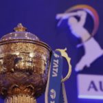 IPL teams set to splash the cash