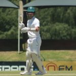 Jean du Plessis century SA A Wouter Pienaar