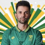 RECAP: Proteas vs India (2nd ODI)