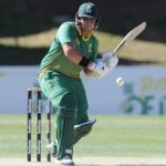 Lhuan-dre Pretorius SA U19 Charle Lombard Gallo Images