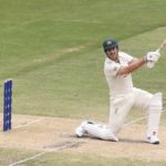 Mitchell Marsh 28 Dec 2023 Robert Cianflone Getty Images