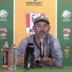 Watch: Building Proteas seek balance – Walter