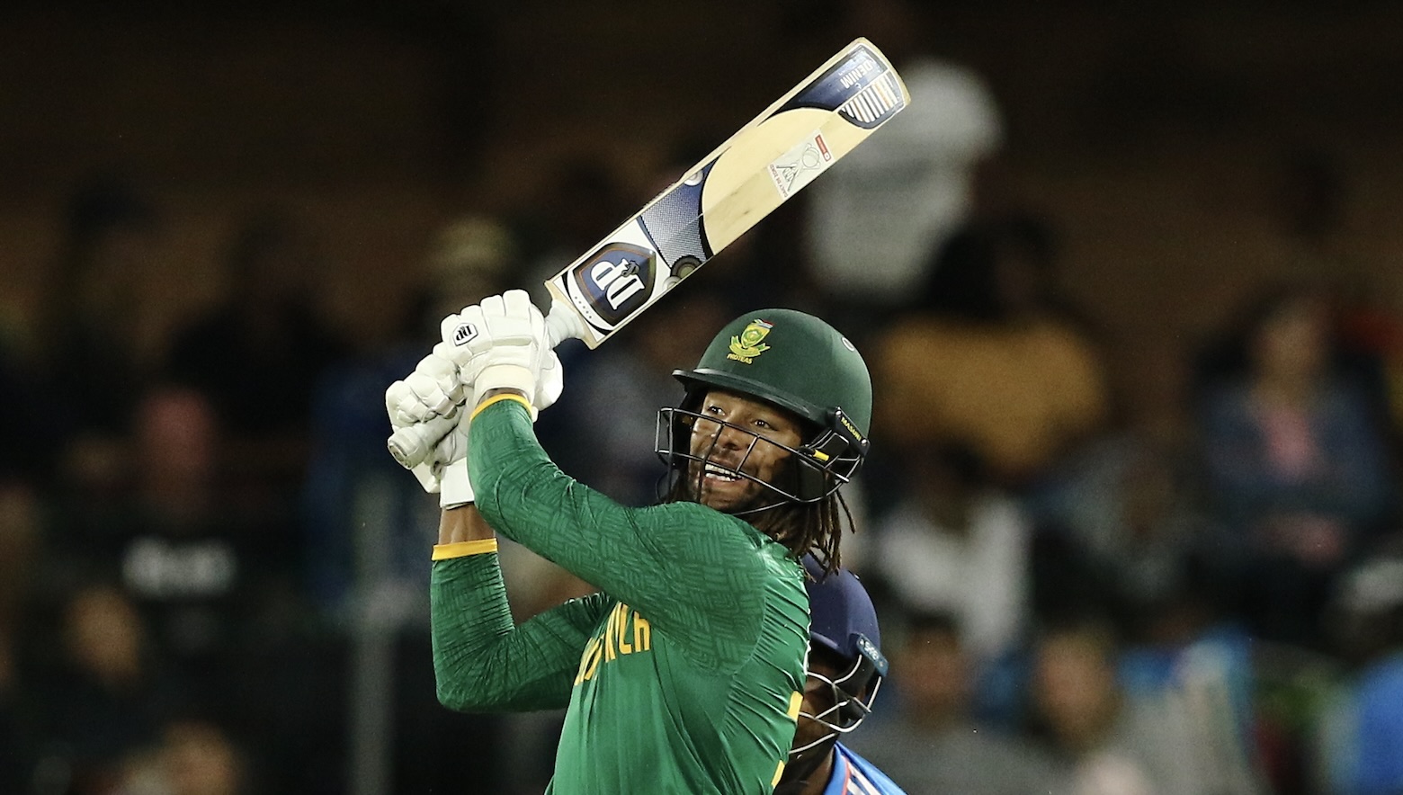Highlights Proteas Vs India 2nd Odi Highlights Proteas Vs India 2nd Odi