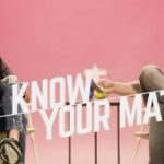 Watch: Know Your Mate – Maharaj & De Kock