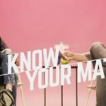 Watch: Know Your Mate – Maharaj & De Kock