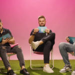 Watch: Quiz Me – Shamsi, Rassie & Markram