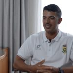 Watch: Proteas up for New Zealand challenge