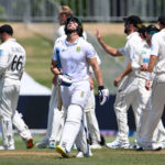 Proteas performance exposes domestic cricket