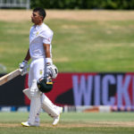Highlights: New Zealand vs Proteas (1st Test, Day 4)