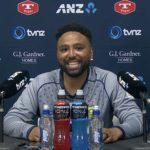 Dane Piedt presser 14 Feb 2024