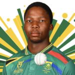 RECAP: SA vs India (U19 World Cup semi-final)