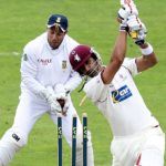 Mark Boucher 9 July 2012 Ben Hoskins Getty Images