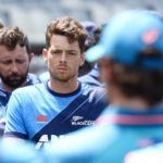 Mitchell Santner 20 Feb 2024 Hagen Hopkins Getty Images