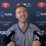 Watch: 'It's been a grind for Proteas'