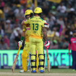 Highlights: SA20 Eliminator