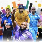 Watch: T20 Challenge (Round 3)