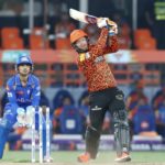 Heinrich Klaasen 2 IPL 27 Mar 2024 BCCI