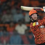 Heinrich Klaasen IPL 27 Mar 2024 BCCI