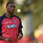 Ngidi ruled out of IPL