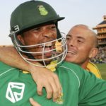 On this day: Proteas' incredible 438 triumph