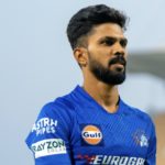 Ruturaj Gaikwad IPL 2024