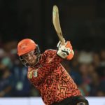 Watch: Klaasen goes crazy in record IPL total