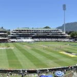 Newlands stadium 3 Jan 2024 Grant Pitcher Gallo Images