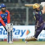 Phil Salt 30 Apr 2024 BCCI